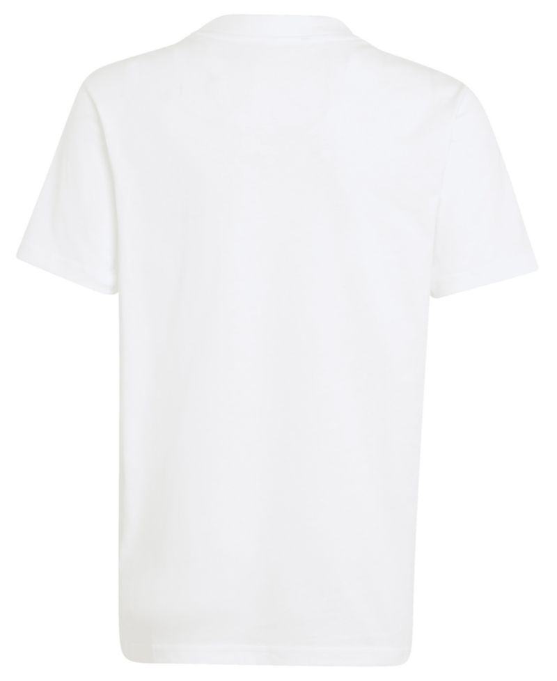 Kid's Argentina Home Short-Sleeve T-Shirt