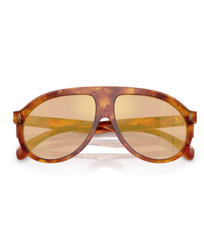 Unisex Sunglasses, Fhaite ME6001