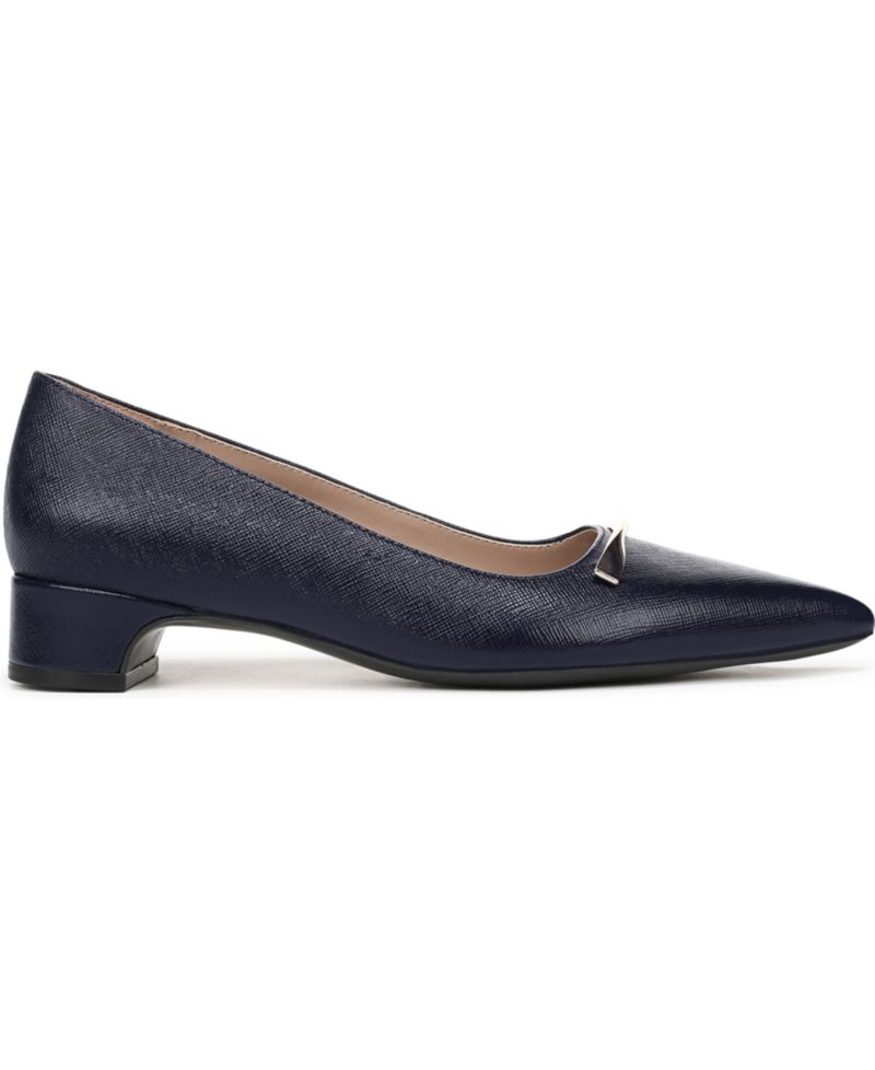 Women's Rumi Slip-On Pumps