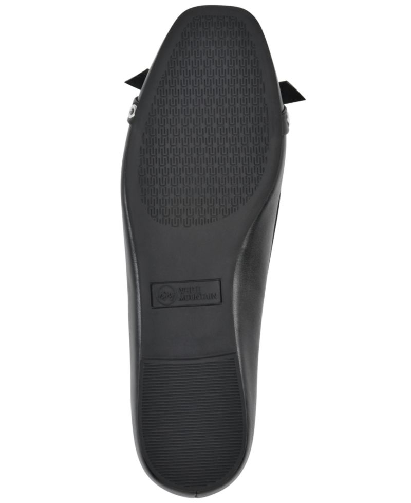 Women's Bodhi Ballet Flats