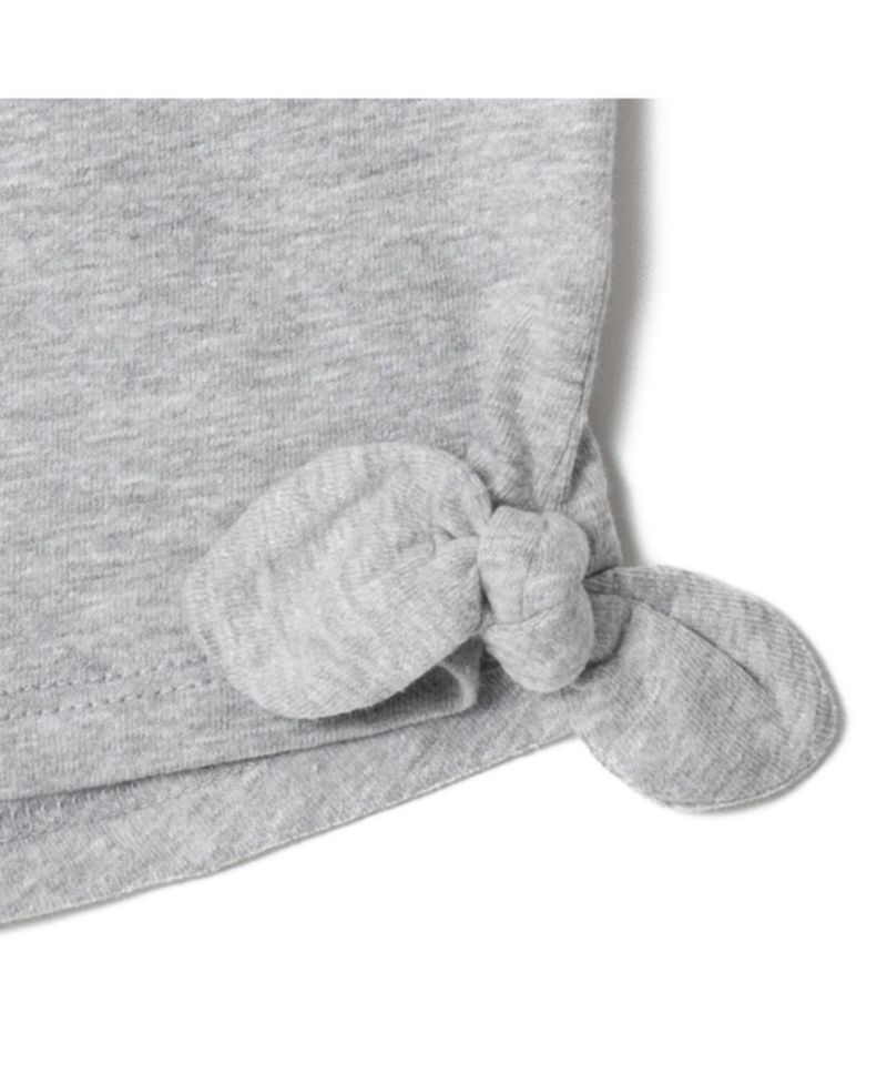 Girls 2 Pack T-Shirts