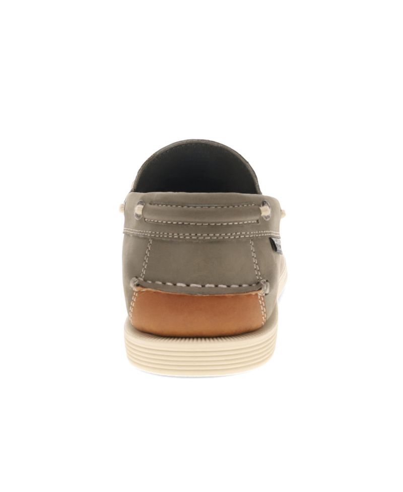 Men's Darnell Slip On Shoe