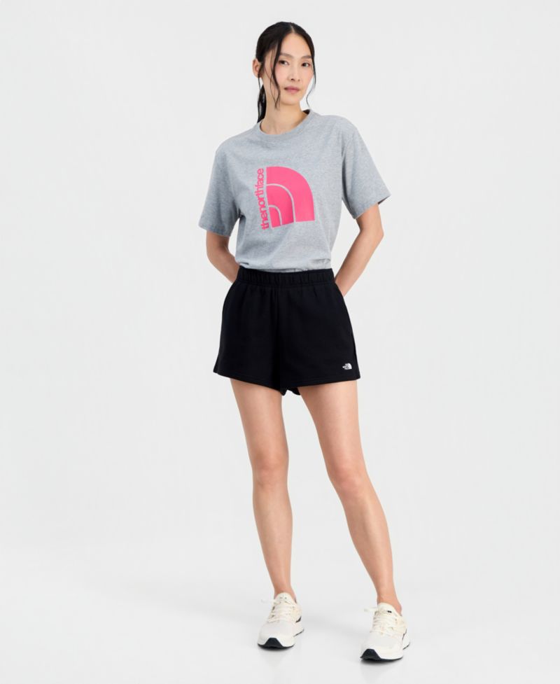 TNF Чёрный
