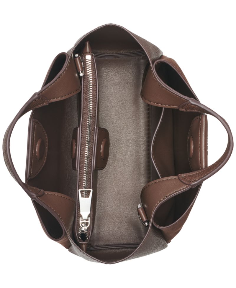 Women's Willa Small Satchel Bag