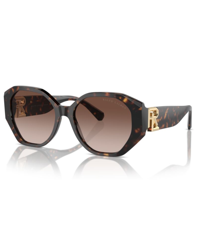Women's Sunglasses, The Juliette Rl8220