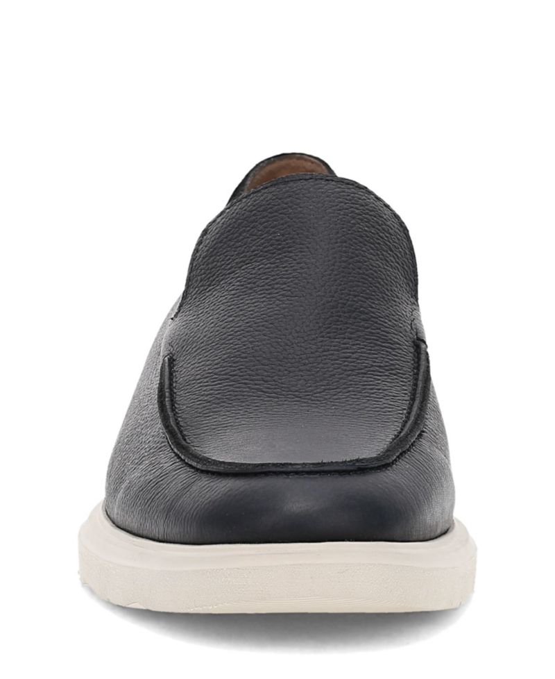 Men's Connor Venetian Slip On Loafer