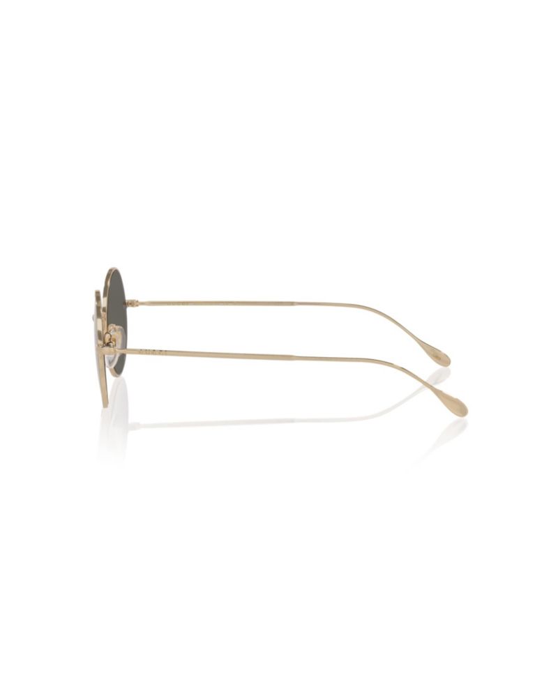 Women's Sunglasses, Gg1649S GC002460