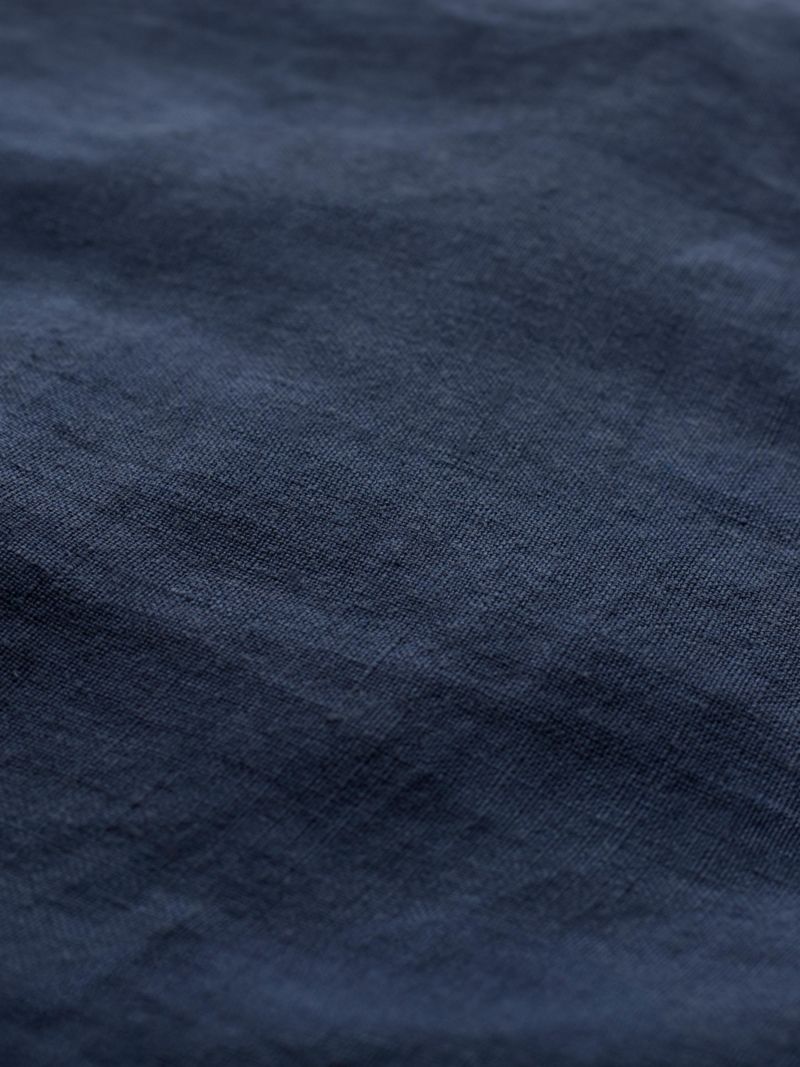 Women's Pull On Shorts