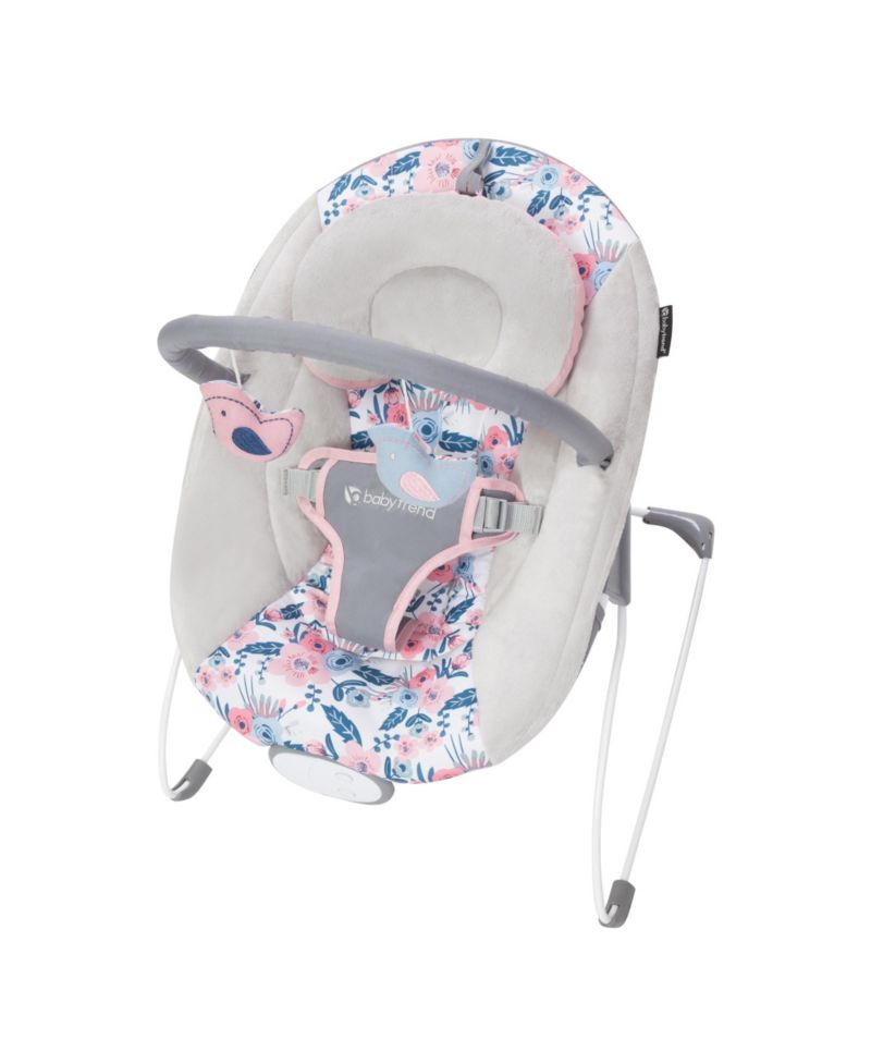 Smart Steps Kids Trend EZ Bouncer