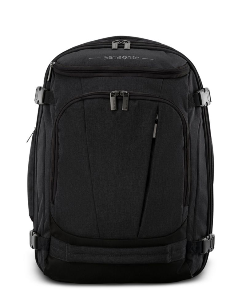 Mother Lode Junior Backpack