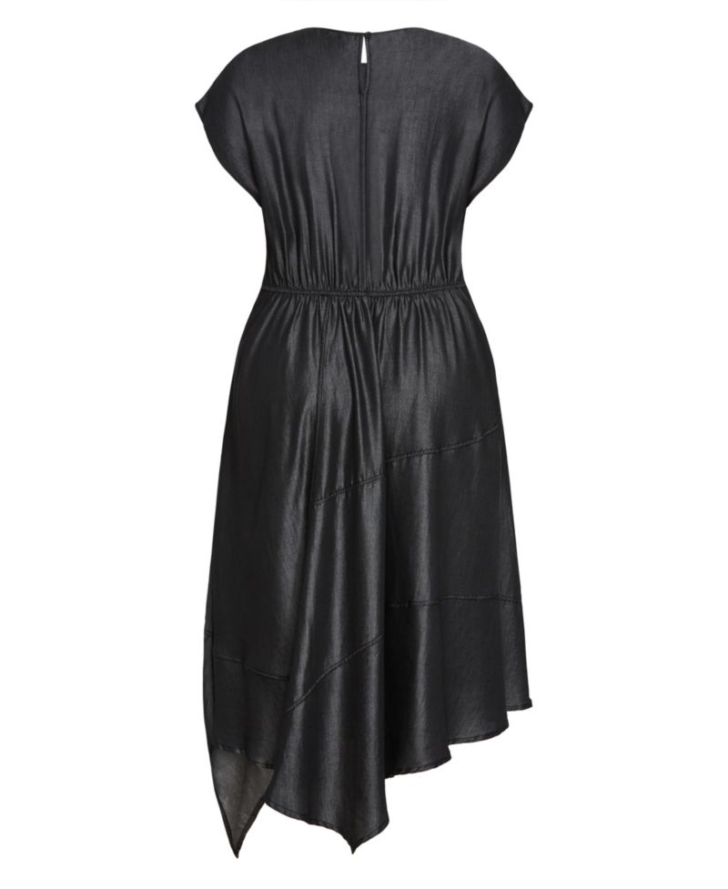 Women's Hampstead Dress
