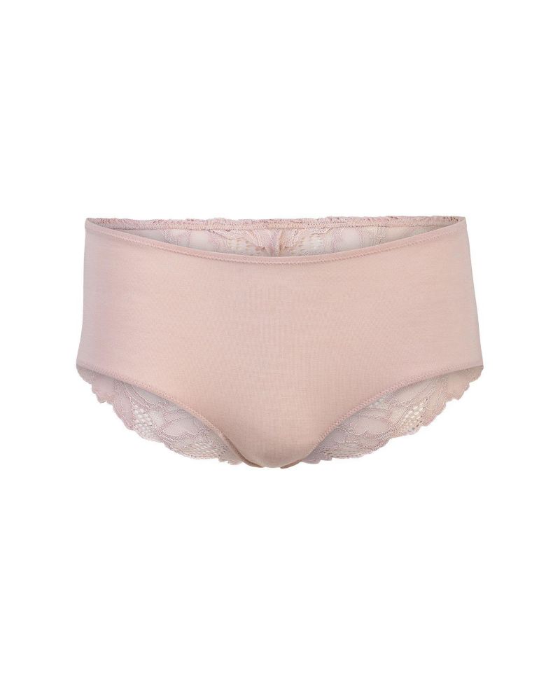 Shiloh Women's Shortie Panty