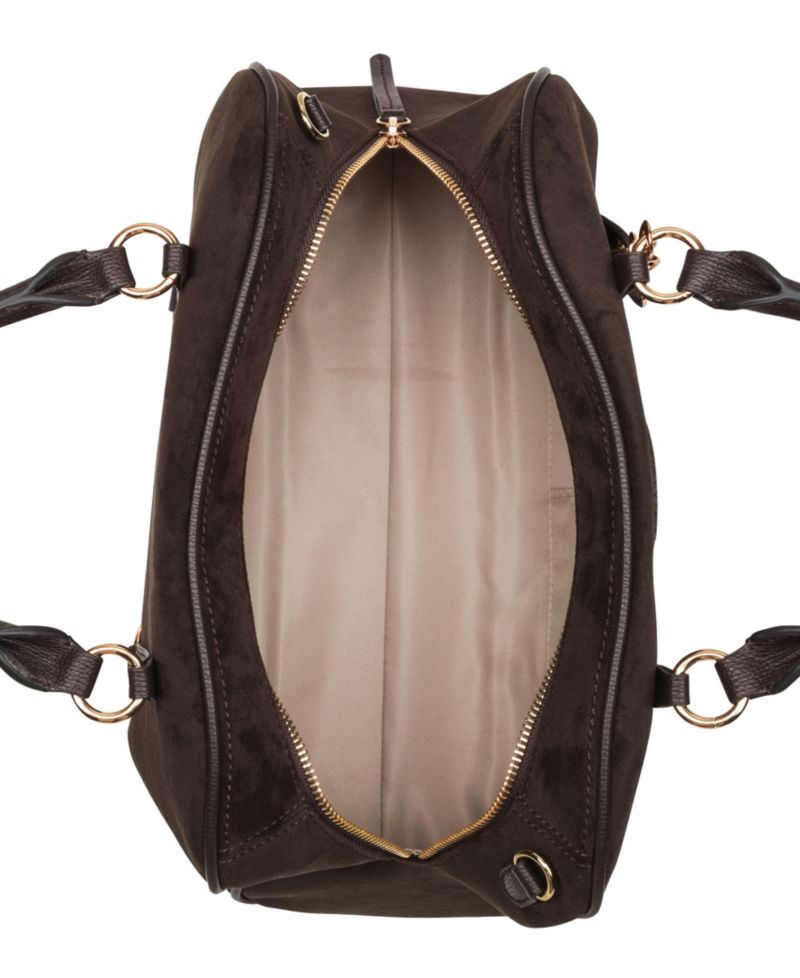 Cobel Medium Satchel Handbag