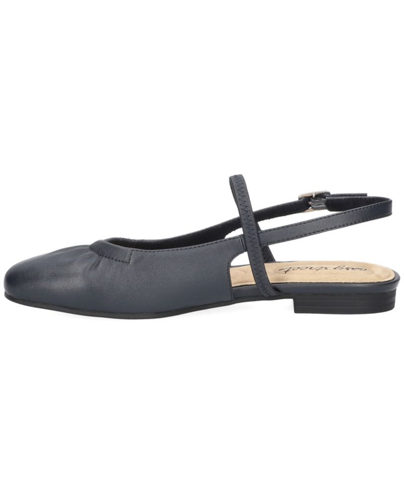 Women's Blake Slingback Flats