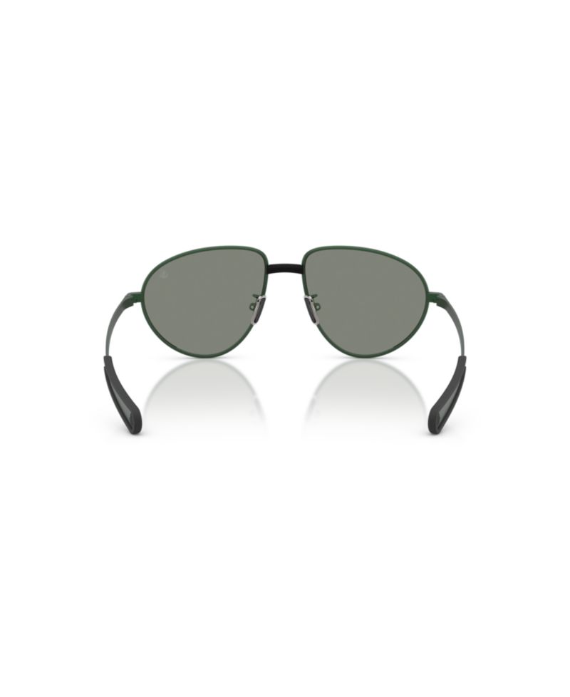 Unisex VIZLA Sunglasses, ME4009