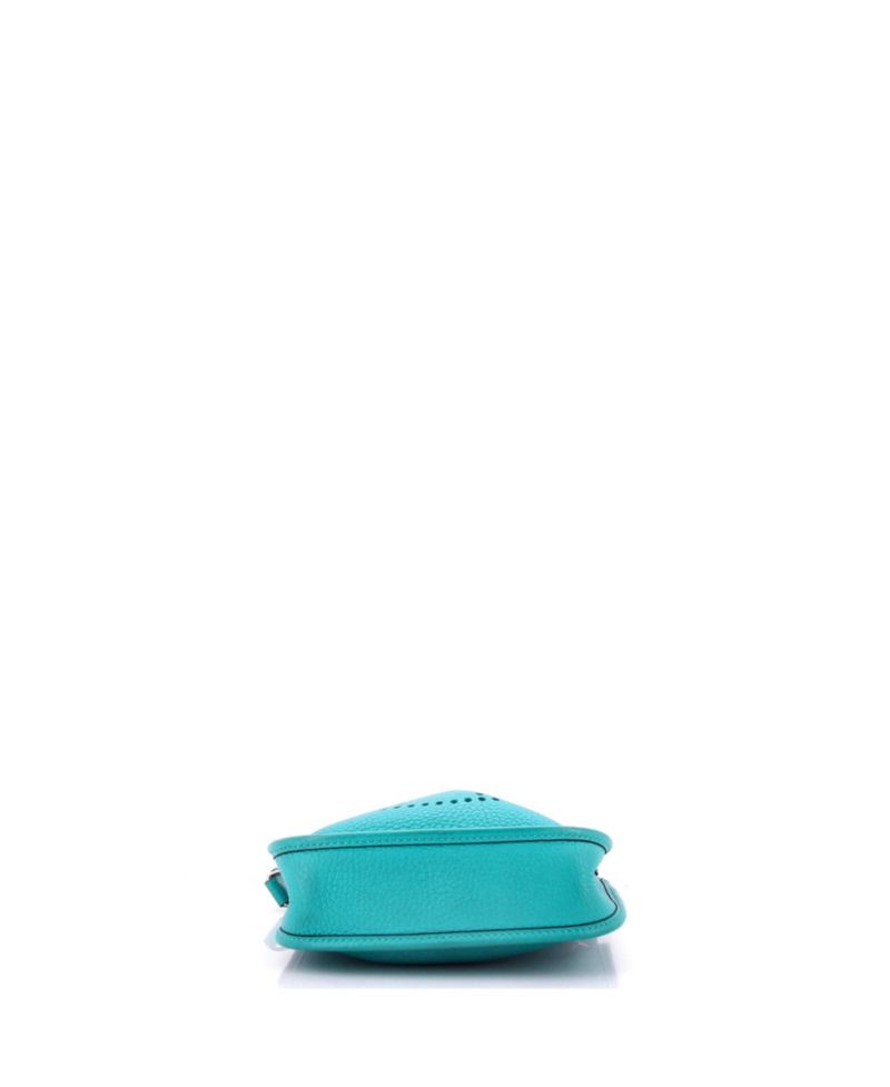 TPM Evelyne Bag Gen III Clemence