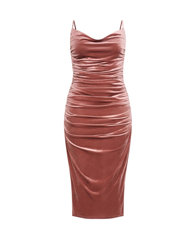 Women's Athera Dress