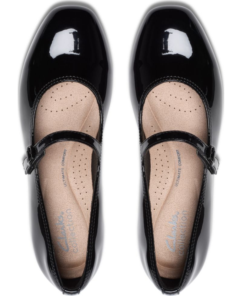Women's Iridessa Rae Riptape Dress Pumps