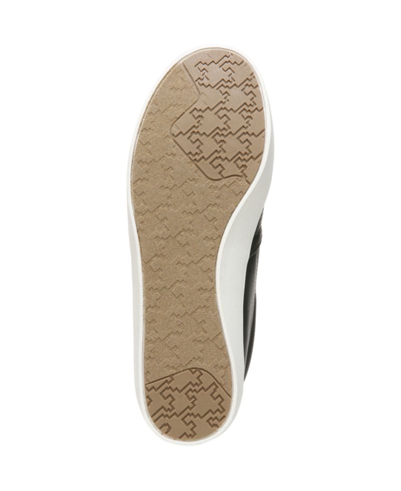 Women's Madison Slip On Sneakers