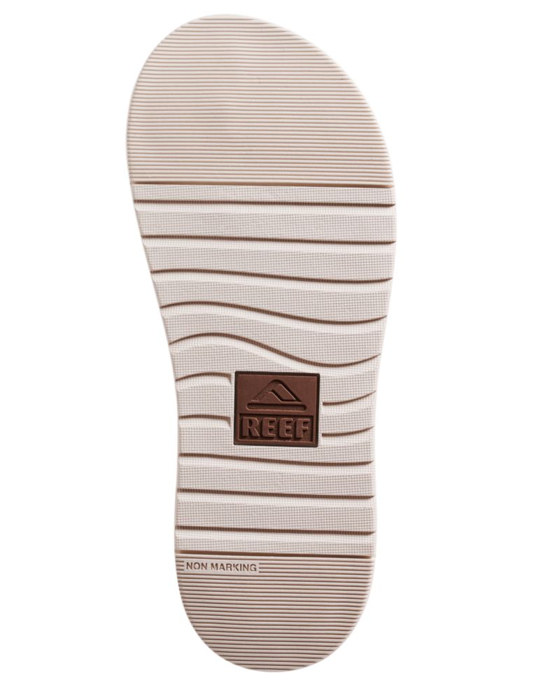 Men's Phantom Bonzer Sandal