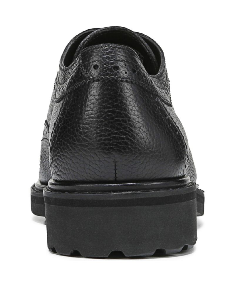 Men's Lombard Derby Shoes