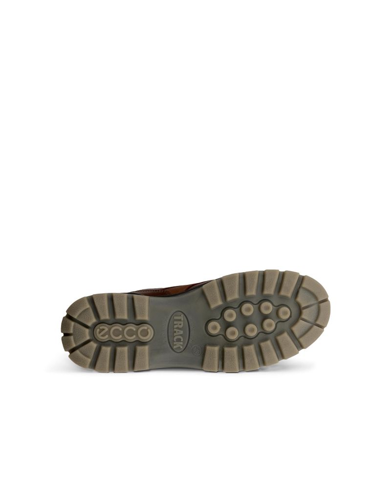 Men's Track 25 Low Sneakers