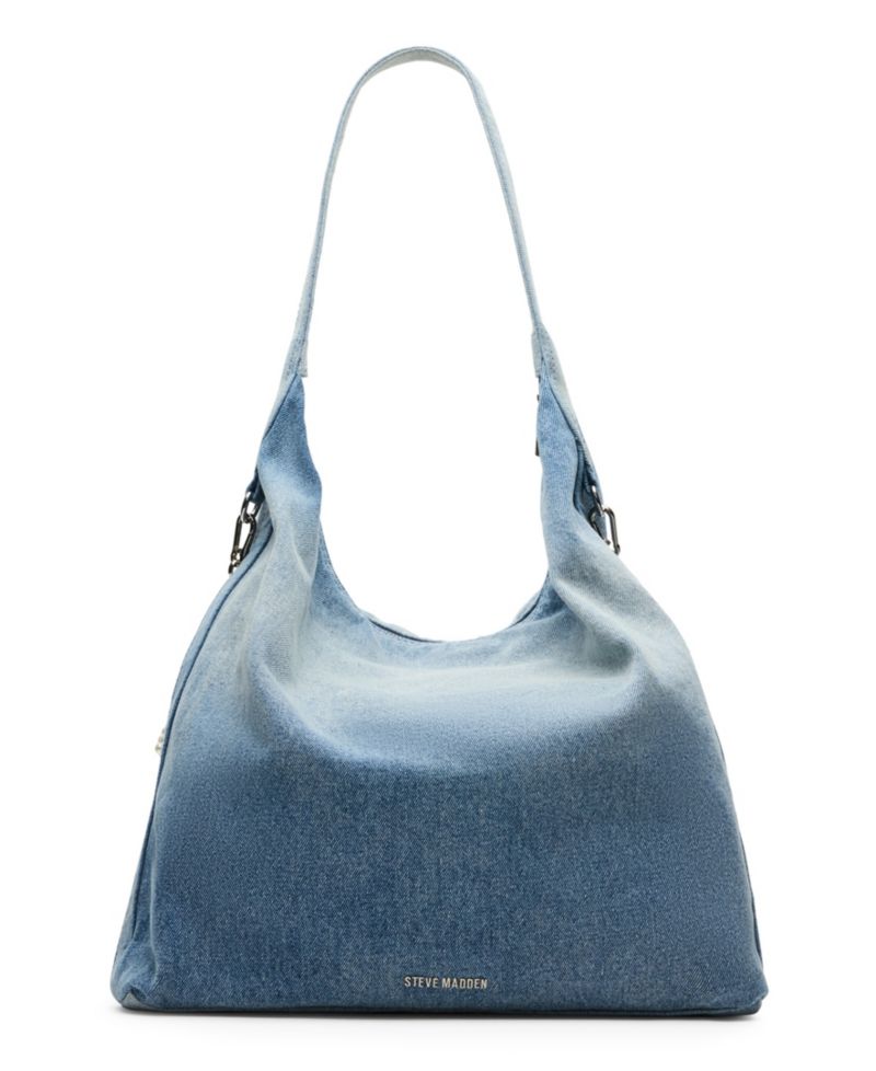 Bkrewe Large Hobo Bag