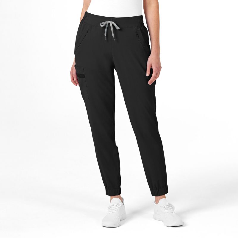 Women's RENEW Jogger Scrub Pant