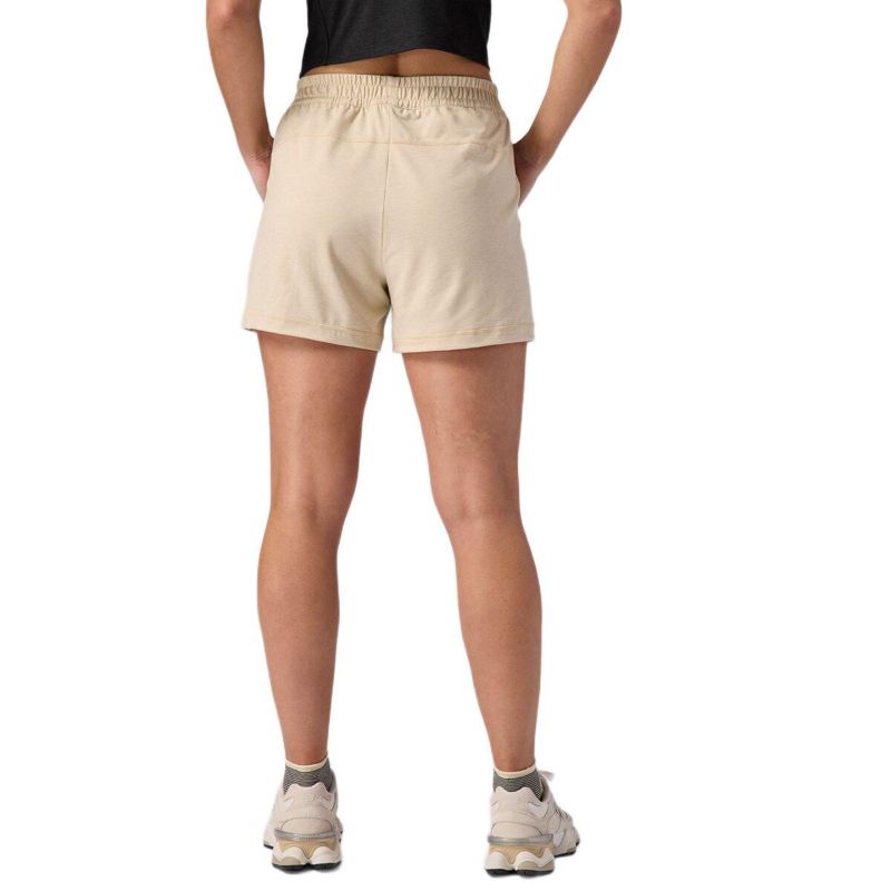 Women's BGA Destination Everywhere Short Casual Shorts