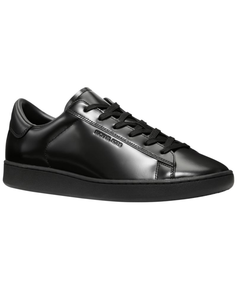 Men's Reign Classic Sneakers