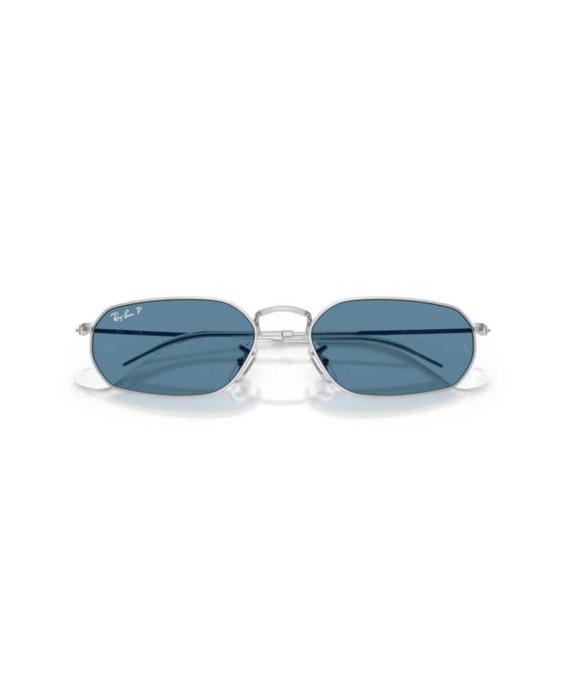 Unisex Polarized Sunglasses, RB3947