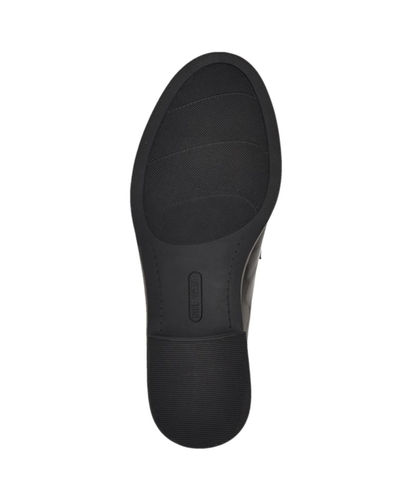 Women's Berg Slip-On Penny Loafers