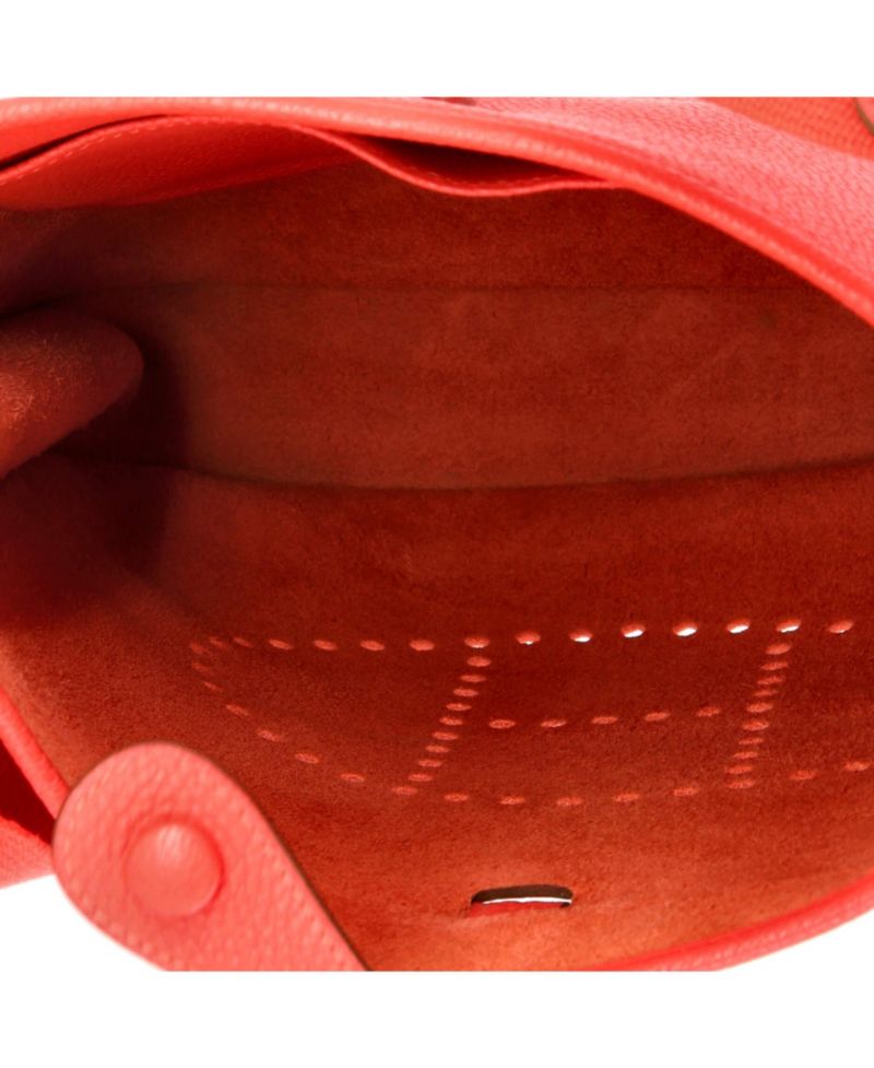 PM Evelyne Bag Gen I Clemence