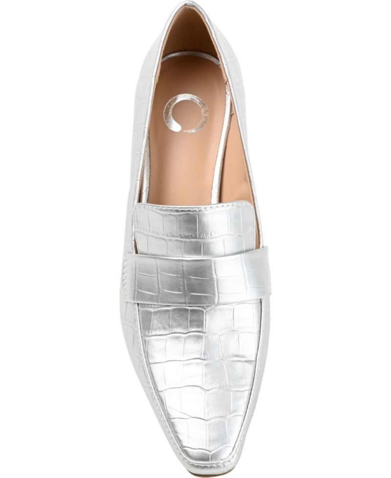 Women's Celina Kitten Heel Tailored Pumps