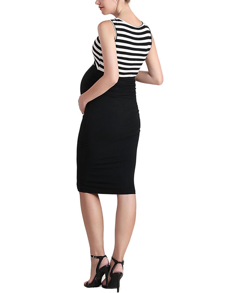 Women's Margot Midi Dress