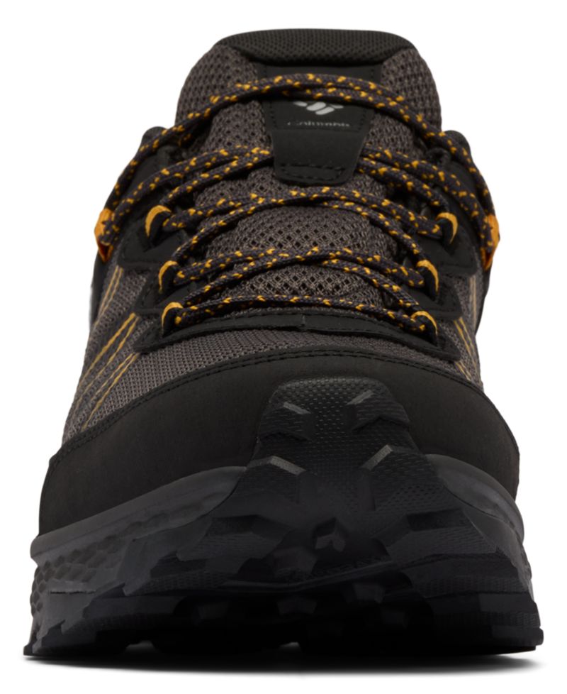 Men's Peakfreak Rush Outdry Multi-Sport Shoes