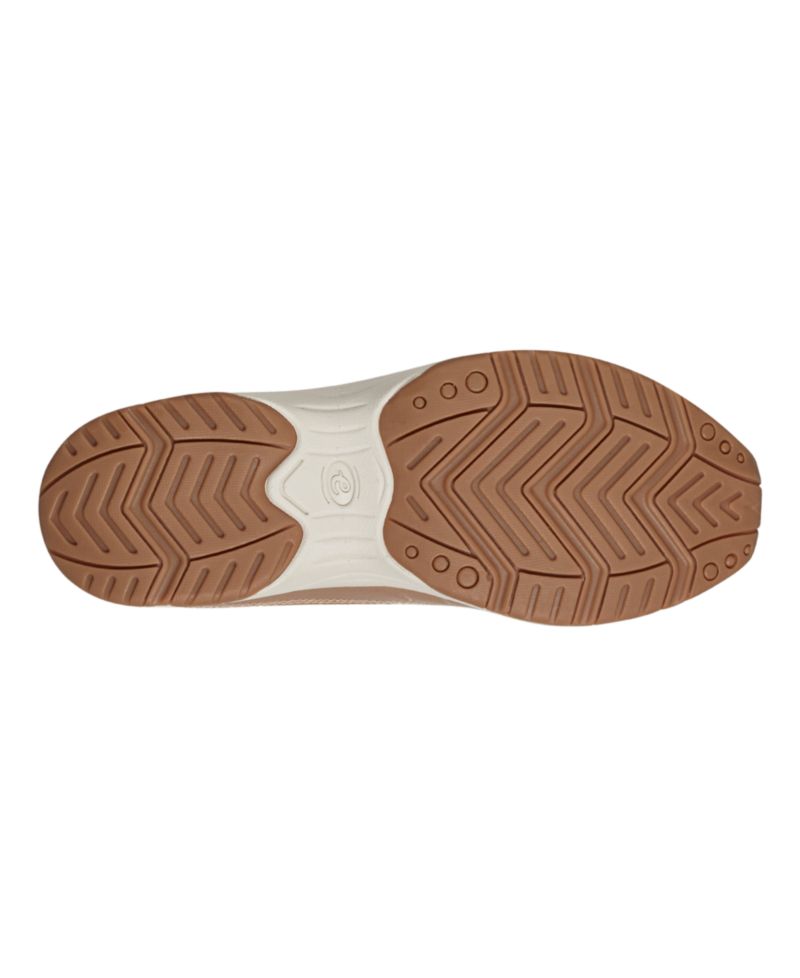 Женские кроссовки Mule Walking Slip-On для путешествий