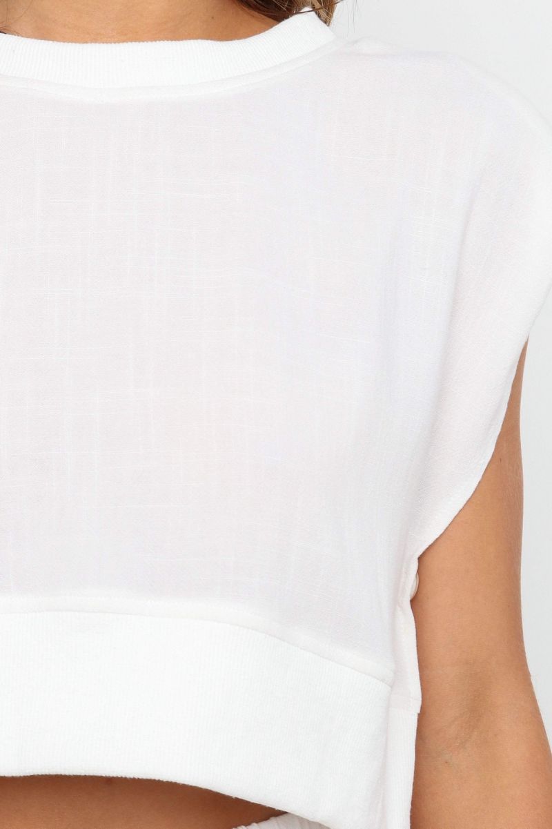 Women's Whitley Top