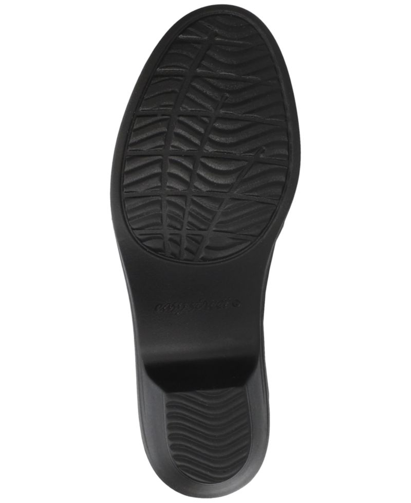 Women's Chyler Slip-On Pumps