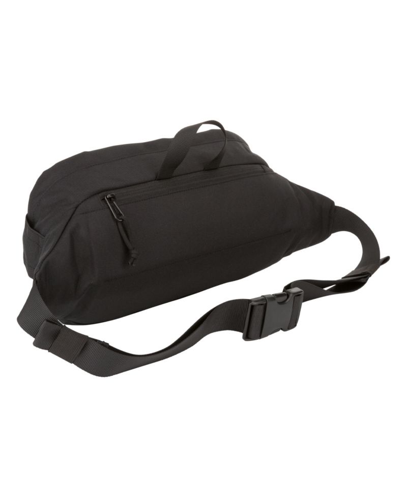 Trail Fanny Pack
