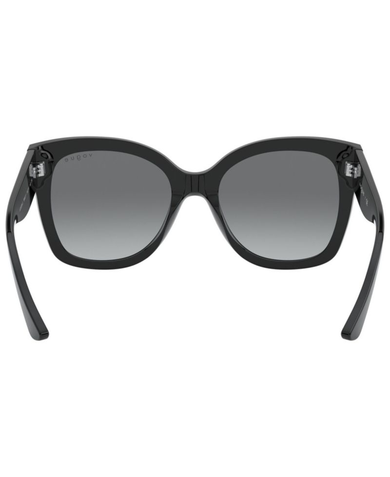 Women's Sunglasses, VO5338S