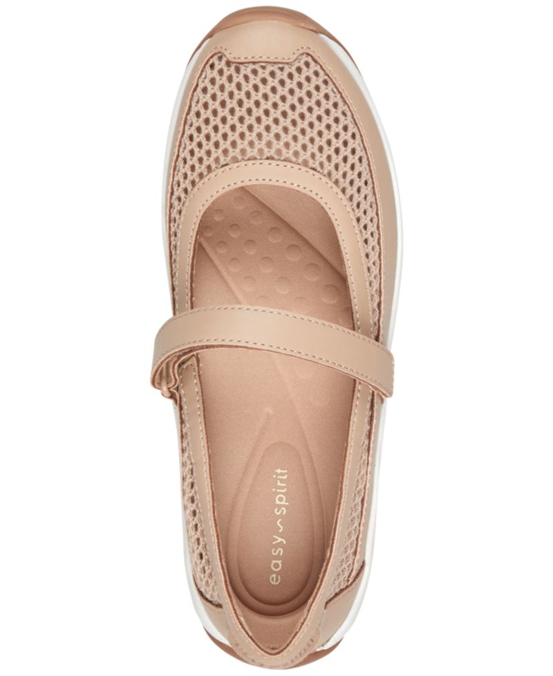 Women's Briana Mary Jane Walking Shoes
