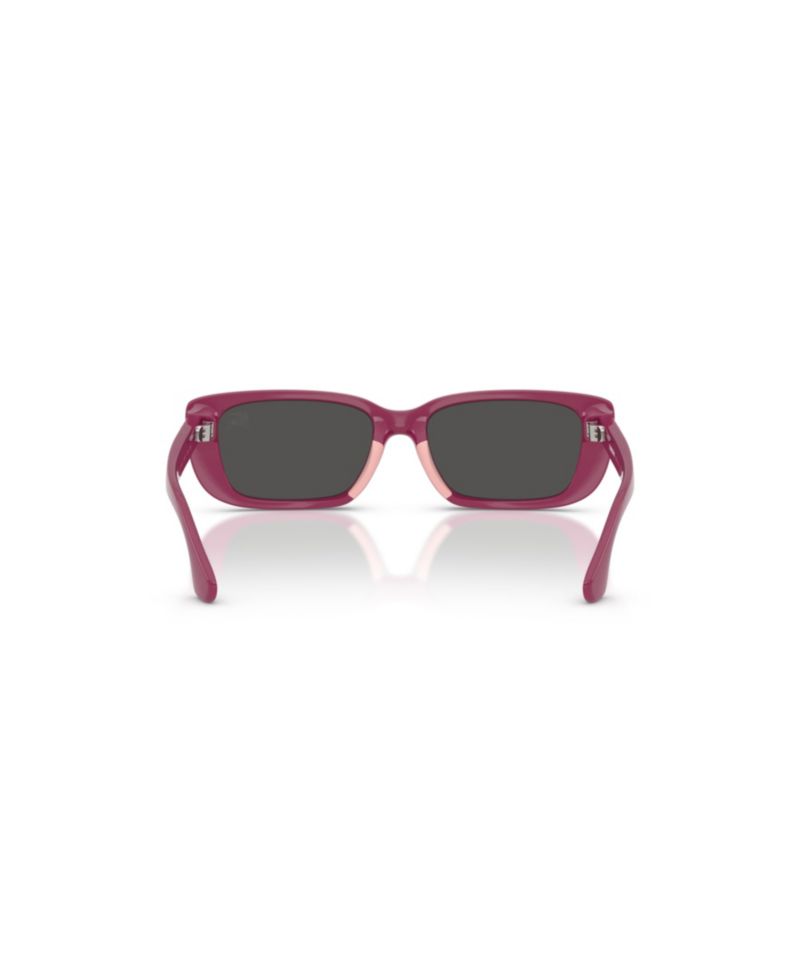 Rectangle Sunglasses, 0JB4006U (Ages 7-10)