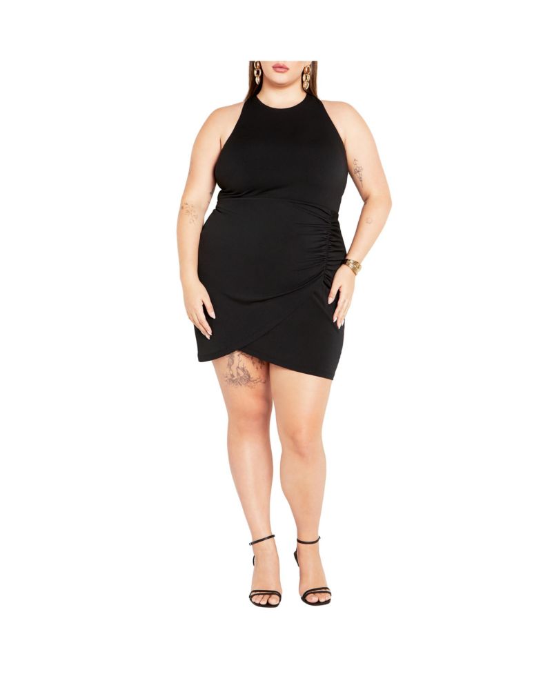 Women's Roxie Dress