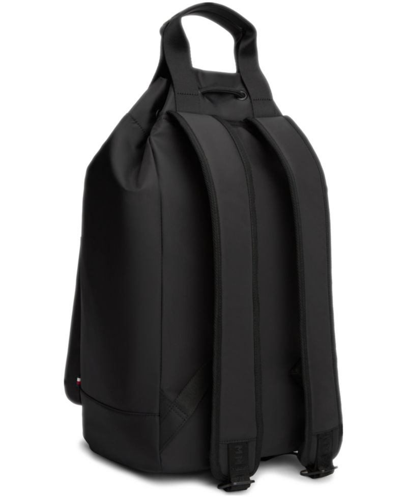 Men's Single Strap Sling Bag