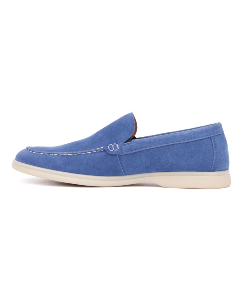 Men's Triton Casual Loafers