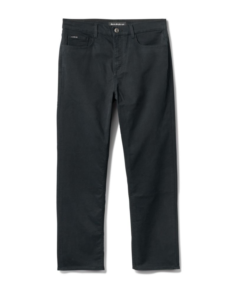 Men's Landers Far Out Pant