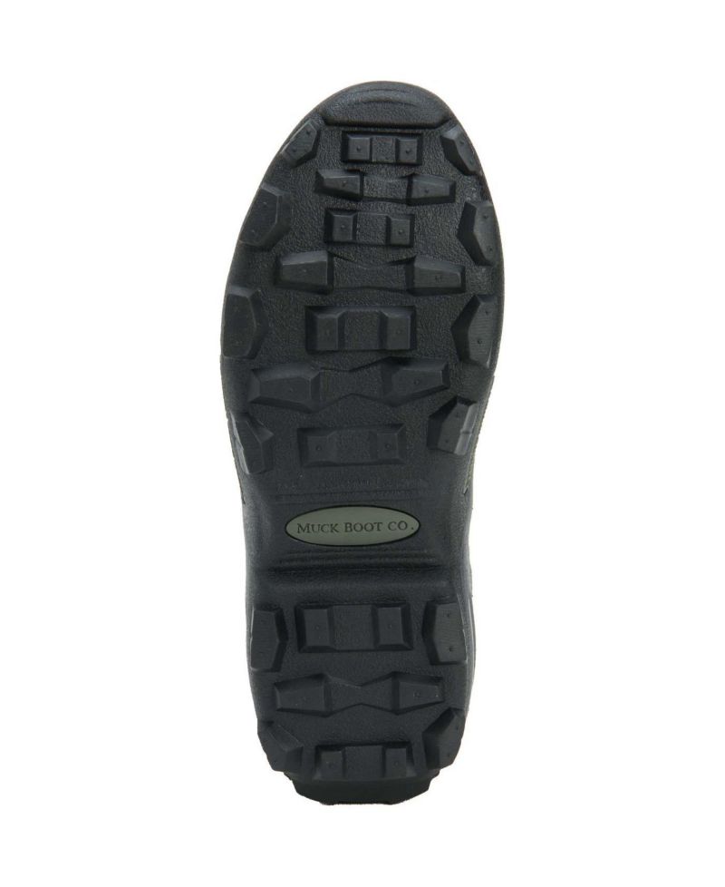 Men's Arctic Sport Mid Boot