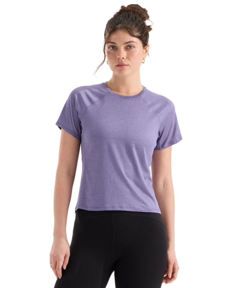 Women's Jaida Short-Sleeve T-Shirt