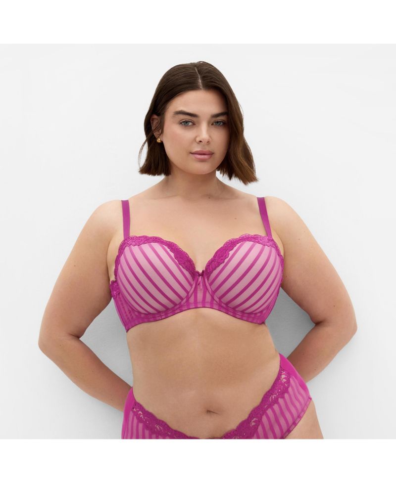 Women's Fifi Contour Bra